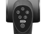 KOENIC Pistolet de massage (KGM 5424)