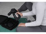 KOENIC Pistolet de massage (KGM 5424)