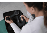 KOENIC Pistolet de massage (KGM 5424)