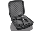 KOENIC Pistolet de massage (KGM 5424)