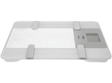 KOENIC Pèse-personne Body Fat Scale (KPS 15122)