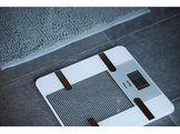 KOENIC Pèse-personne Body Fat Scale (KPS 15122)