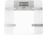 KOENIC Pèse-personne Body Fat Scale (KPS 15122)