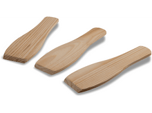 Charger l&#39;image dans la galerie, alt1
