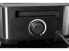 Charger l&#39;image dans la galerie, alt1
