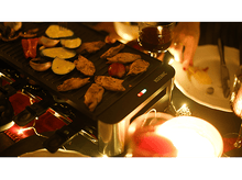 Charger l&#39;image dans la galerie, alt1
