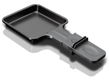 Charger l&#39;image dans la galerie, KOENIC Raclette - Grill de table (KRA 81421)
