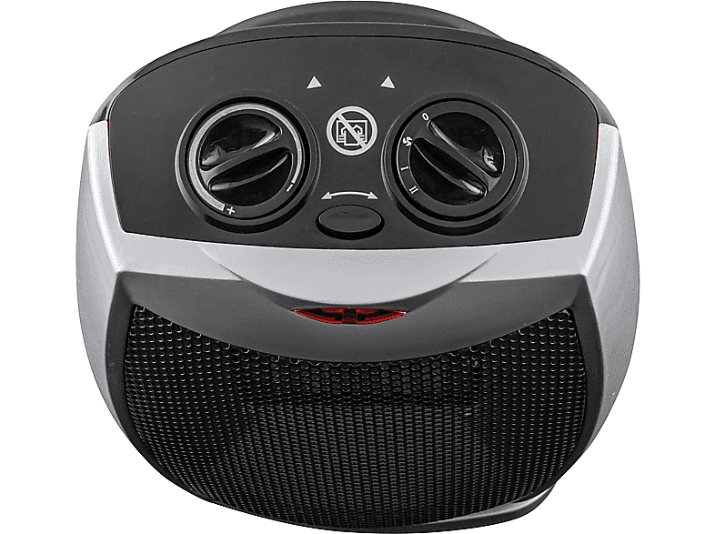 alt1