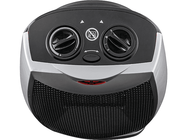 alt1