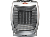 KOENIC Radiateur soufflant (KFH 18921 S)