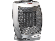 KOENIC Radiateur soufflant (KFH 18921 S)