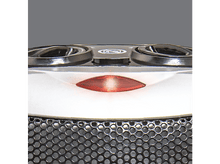 Charger l'image dans la galerie, alt1
