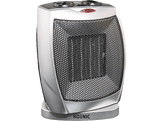 KOENIC Radiateur soufflant (KFH 18921 S)