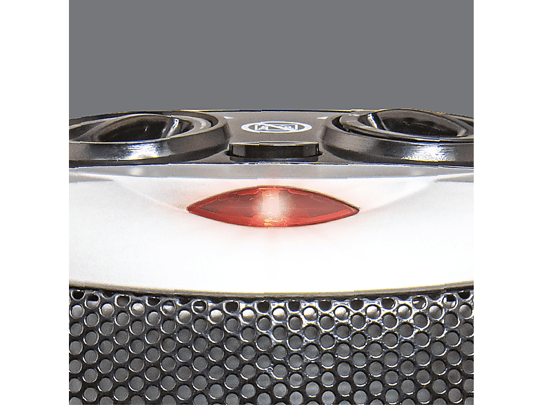alt1