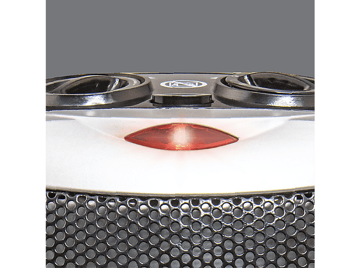 alt1