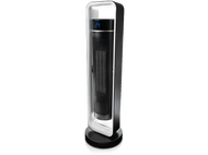 KOENIC Radiateur soufflant (KFH22222)