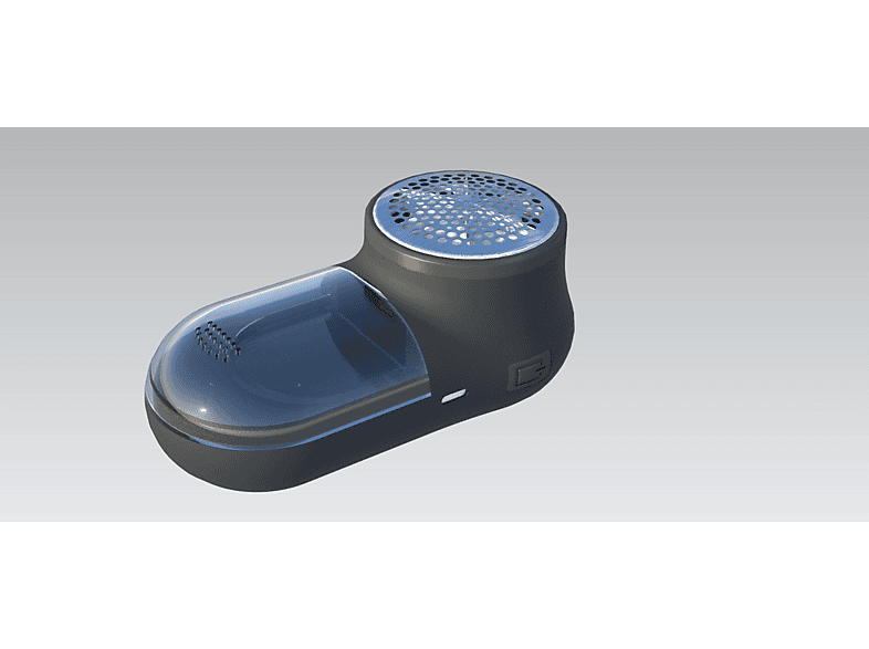 alt1