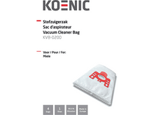 Charger l&#39;image dans la galerie, Un casque Logitech noir, un câble de chargement et un sac noir. Les mots &quot;EN LA CAJA&quot; sont en dessous.
