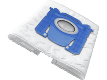 Charger l&#39;image dans la galerie, alt1
