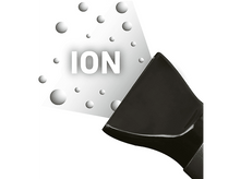 Charger l&#39;image dans la galerie, alt1
