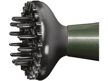 Charger l&#39;image dans la galerie, alt1
