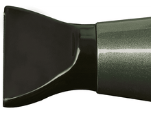 Charger l&#39;image dans la galerie, alt1
