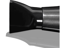 Charger l&#39;image dans la galerie, KOENIC Sèche-cheveux (KHD 2224 AC)

