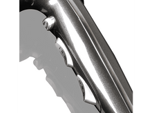 Charger l&#39;image dans la galerie, alt1
