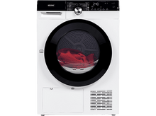 Charger l&#39;image dans la galerie, alt1
