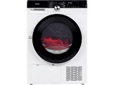 KOENIC Sèche-linge pompe à chaleur# KTD 9336 C
