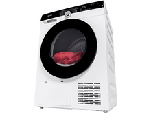 Charger l&#39;image dans la galerie, alt1
