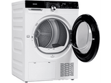 KOENIC Sèche-linge pompe à chaleur# KTD 9336 C