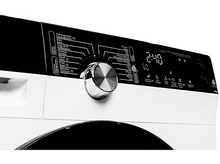 Charger l&#39;image dans la galerie, alt1
