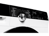 KOENIC Sèche-linge pompe à chaleur# KTD 9336 C