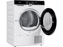 Charger l&#39;image dans la galerie, alt1
