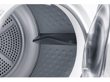 Charger l&#39;image dans la galerie, alt1
