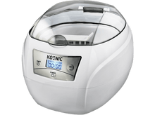 Charger l'image dans la galerie, alt1
