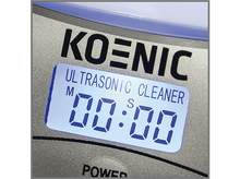 Charger l'image dans la galerie, alt1
