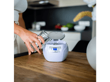 Charger l'image dans la galerie, alt1
