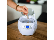 Charger l'image dans la galerie, alt1
