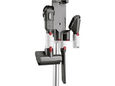 KOENIC Support sur pied pour aspirateur Dyson (KFS-1000-D)