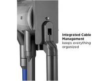 Charger l'image dans la galerie, alt1
