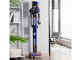 KOENIC Support sur pied pour aspirateur Dyson (KFS-1000-D)