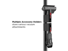 Charger l'image dans la galerie, alt1
