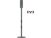 Charger l'image dans la galerie, alt1
