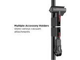 KOENIC Support sur pied pour aspirateur Dyson (KFS-1000-D)