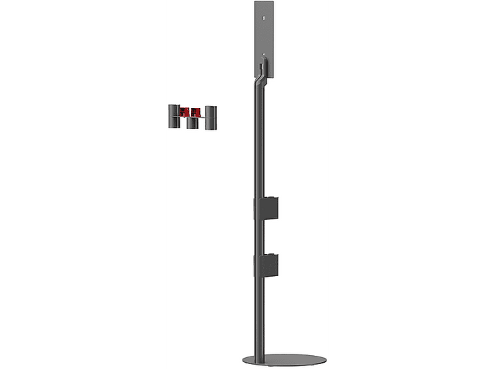 alt1