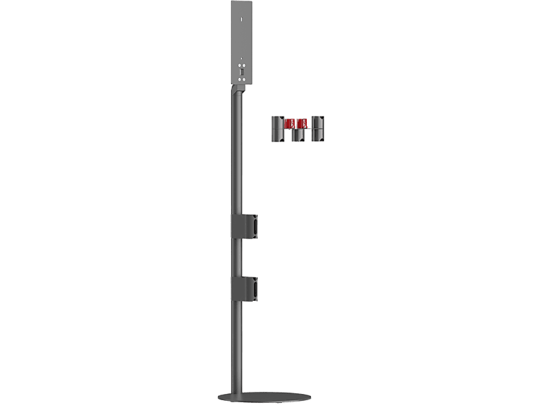 alt1