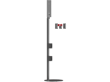 alt1