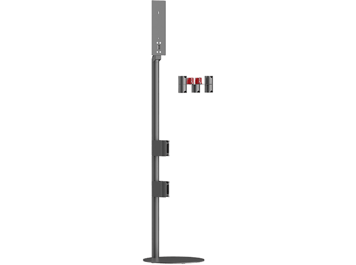 alt1